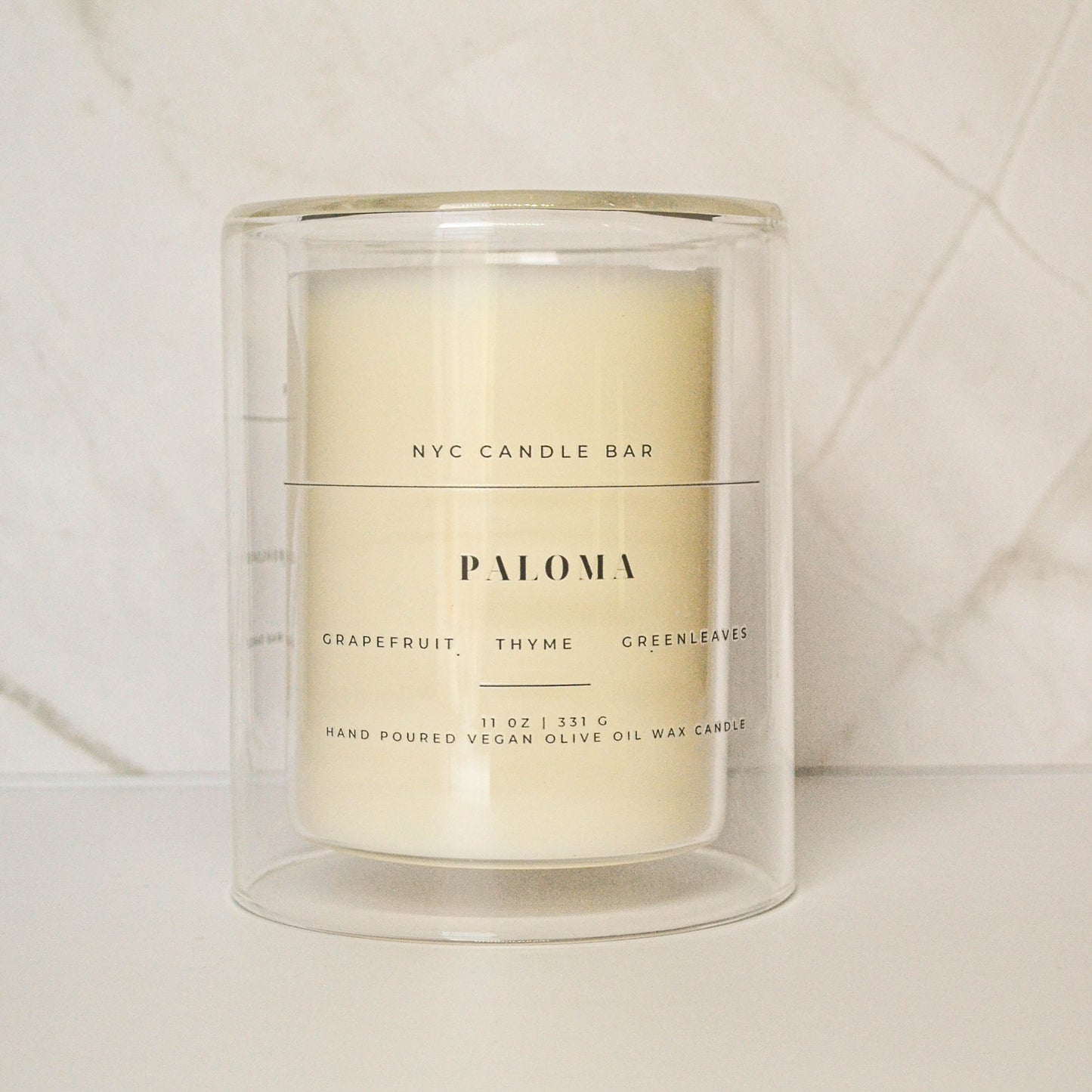Paloma