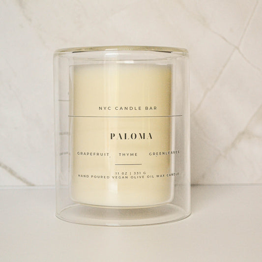 Paloma